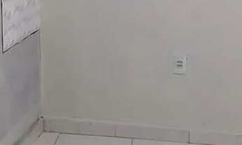 Imagem 4: Aluguel Casa com 1 dormitório