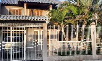 Imagem 6: Casa há venda em canoas