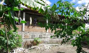 Imagem 3: LINDO SÍTIO A VENDA EM MACAÍBA 350 MIL