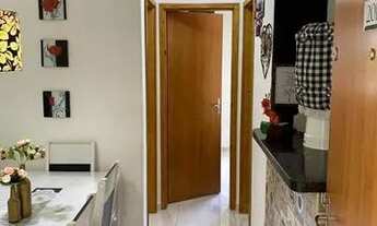 Imagem 4: Casa para venda com 60 metros quadrados com 2 quartos em Pituaçu - Salvador - BA