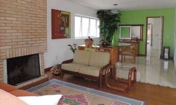 Imagem 5: Casa linda e de esquina !!