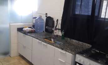 Imagem 5: Apt para venda Apartamento com 2 dormitórios