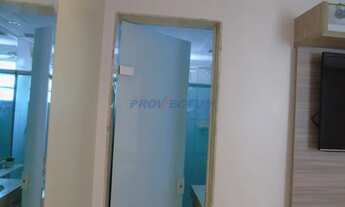 Imagem 6: Apartamento - Jardim Márcia - Campinas