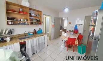Imagem 2: Apartamento 03 quartos, suíte, varanda, a venda por 370.000,00 Praia do Morro - Guarapari