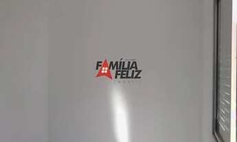 Imagem 6: Sobrado com 03 dormitórios para venda em Praia Grande, Caiçara, lado praia