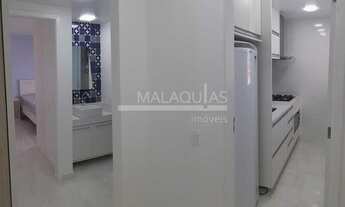 Imagem 5: LOCAÇÃO IMPERDIVEL