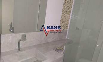 Imagem 5: Apartamento para Locação em São Paulo, BARRA FUNDA, 1 dormitório, 1 suíte, 1 banheiro