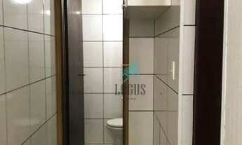 Imagem 5: Sobrado com 2 dormitórios à venda, 109 m² por R$ 480.000,00 - Paulicéia - São Bernardo do