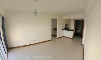 Imagem 3: Última chance]Apartamento 1 quartos para Alugar - Armação