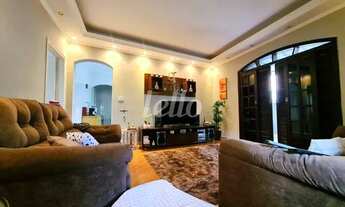 Imagem 3: São Paulo - Casa Padrão - Vila Formosa