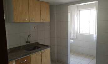 Imagem 3: Apto 2 quartos/rua belo horizonte