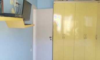 Imagem 6: Apartamento com 2 quartos à venda, 60 m² por R$ 280.000 - Pechincha - Rio de Janeiro/RJ