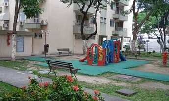 Imagem: EXCELENTA APTO NO MÉIER