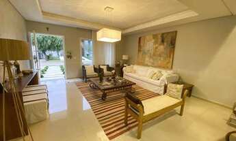 Imagem 6: Aluguel de Apartamento no Bairro Condomínio Reserva da Serra. Direto com o dono!