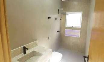 Imagem 3: Casa a venda Casa com 3 dormitórios