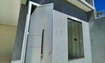 Imagem 4: Casa de condomínio para venda em Buraquinho possui 175 m² com 3 quartos