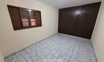 Imagem 2: Casa Para Aluguel JARDIM PANORAMA MOGI MIRIM