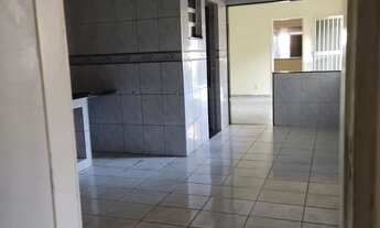 Imagem 4: Casa para alugar