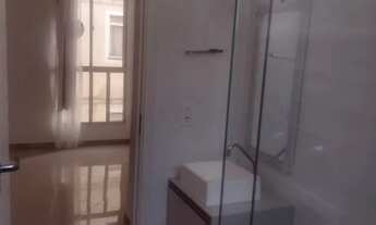 Imagem 4: VSC229- Apartamento em Cabula - Salvador - BA