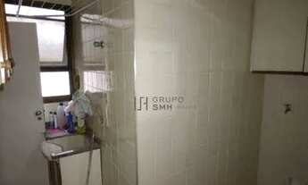 Imagem 6: Apartamento 3 dormitórios à venda na Praia da Enseada - Rufinos - Guarujá/SP