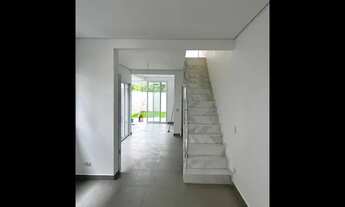 Imagem 7: Casa No Condominio - The Square Village