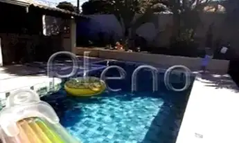 Imagem 7: Casa - Parque dos Pomares - Campinas