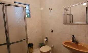 Imagem 7: Casa em Jardim Paulo VI - São Paulo