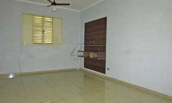 Imagem: Apartamento para aluguel, 1 quarto, 1 suíte