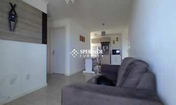 Imagem 3: CAXIAS DO SUL - Apartamento Padrão - ESPLANADA