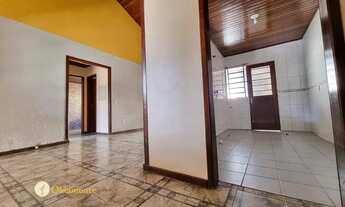 Imagem 4: Casa - Rua Candeias, Cachoeirinha, RS