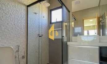 Imagem 12: CASA A VENDA EM CONDOMINIO FECHADO - FIGUEIRA II