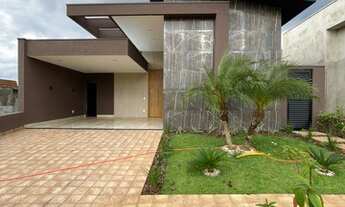 Imagem: Casa para venda tem 155 metros quadrados