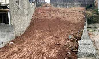 Imagem 3: Terreno para venda com 356m2 de área