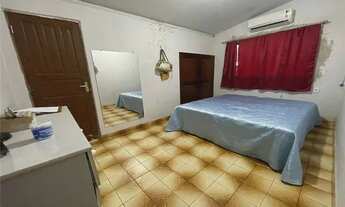 Imagem 4: MSS351 Casa para venda em Itapuã - Salvador - BA