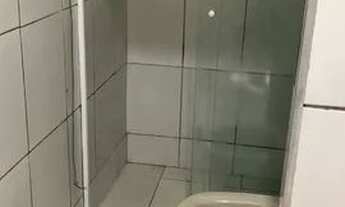 Imagem 4: Alugo 2 casas no Radio clube