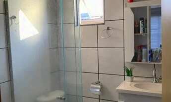 Imagem 4: SAO LEOPOLDO - Apartamento - RIO DOS SINOS