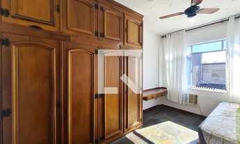 Imagem 5: Apartamento para Aluguel - Engenho Novo, 4 Quartos, 100 m2