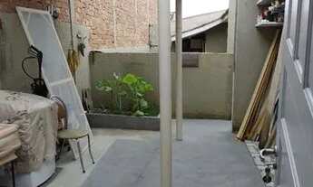 Imagem 4: Casa Casa em condomínio com 3 dormitórios