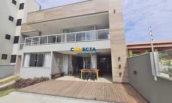 Imagem 2: Casa para aluguel, tem 200 metros quadrados com 4 quartos em Praia dos Castelhanos - Anchi