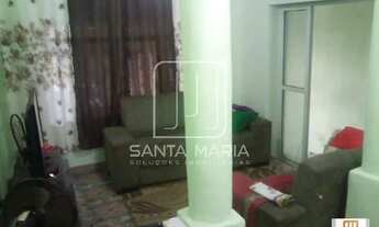 Imagem 2: Casa (sobrado na rua) 4 dormitórios/suite, cozinha planejada