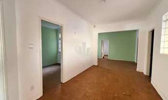 Imagem 4: ARARAQUARA - COMERCIAL - CENTRO