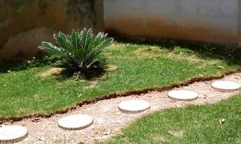 Imagem 7: Casas - Melhores Bairros em Atibaia