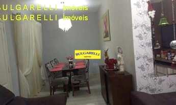 Imagem 5: Casa à venda 3 Quartos, 1 Suite, 3 Vagas, 250M², JARDIM ALESSANDRA, VÁRZEA PAULISTA - SP