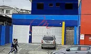 Imagem: Kitnet para locação, Rio Pequeno, São