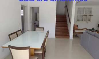 Imagem 4: Alugo Casa em Vargem Grande