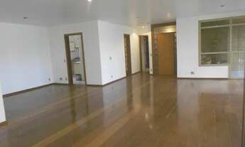 Imagem 2: Apartamento - Cambuí - Campinas