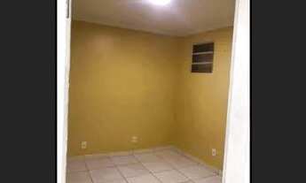 Imagem 2: Alugo um apartamento