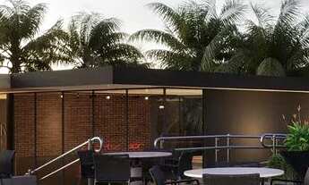 Imagem 2: Oportunidade única na beira-mar: apartamentos de 2 ou 3 quartos disponíveis para venda!