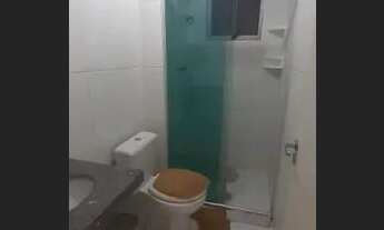 Imagem 3: Apartamento para aluguel com 58 metros quadrados com 2 quartos em Atalaia - Ananindeua - P