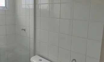 Imagem 2: Apartamento à venda no Condomínio Brisa do Parque 1, Sorocaba-SP